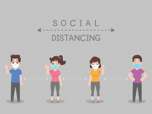 corona autocar coach2travel