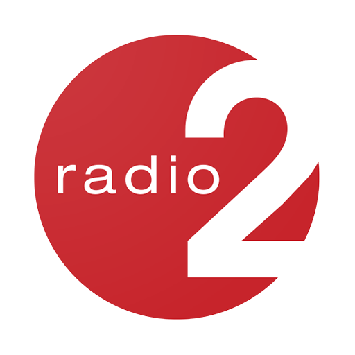 Coach2travel op Radio 2