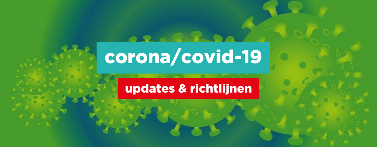 corona-update coach2travel